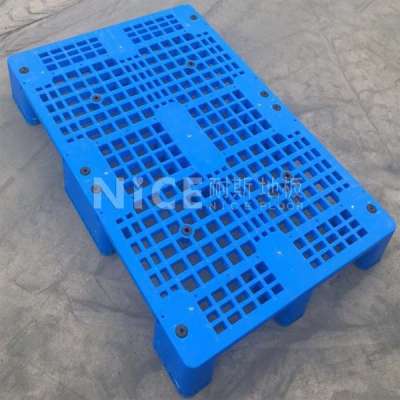 plastic pallet hot sale