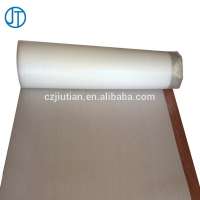 3mm flooring foam underlayment with aluminum film